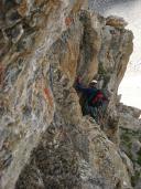 Klik za večjo sliko